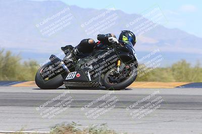 media/Apr-05-2024-Apex Assassins-CVMA Friday Practice (Fri) [[ee2ef04f2b]]/5-Trackday 1/Session 4 Turn 9 Entry/